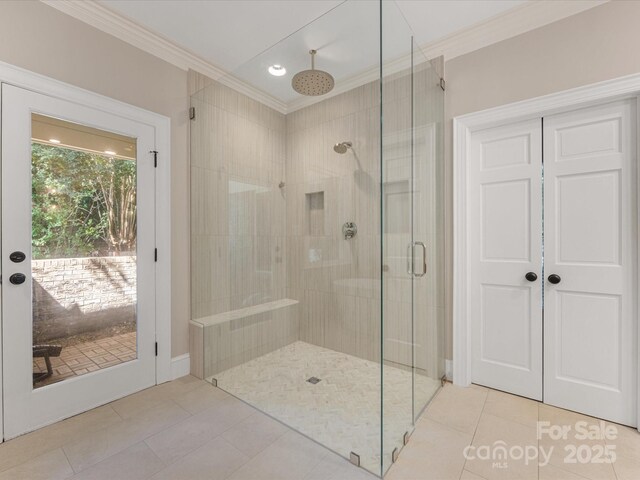 3324 Meadow Bluff Dr, Charlotte, NC 28226 - photo 25