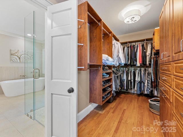 3324 Meadow Bluff Dr, Charlotte, NC 28226 - photo 26
