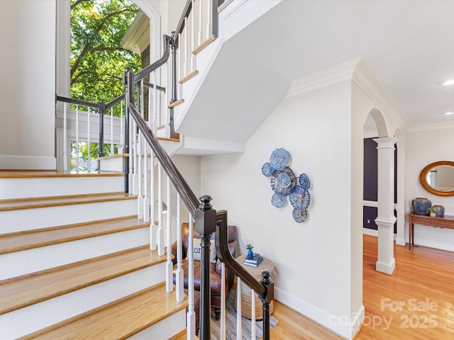 3324 Meadow Bluff Dr, Charlotte, NC 28226 - photo 30