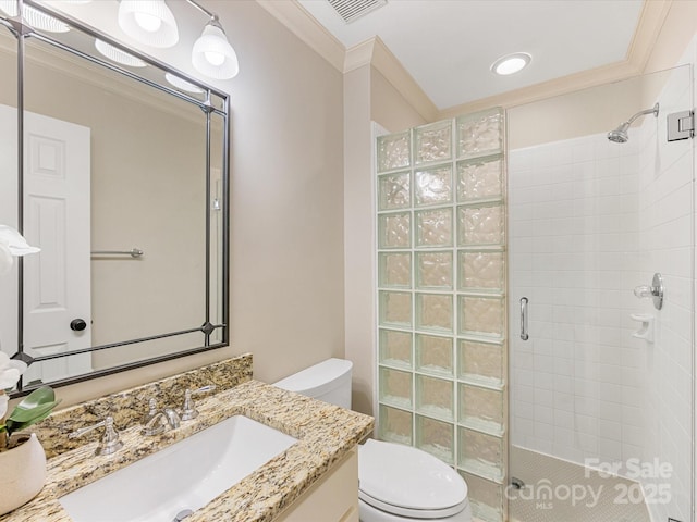 3324 Meadow Bluff Dr, Charlotte, NC 28226 - photo 32