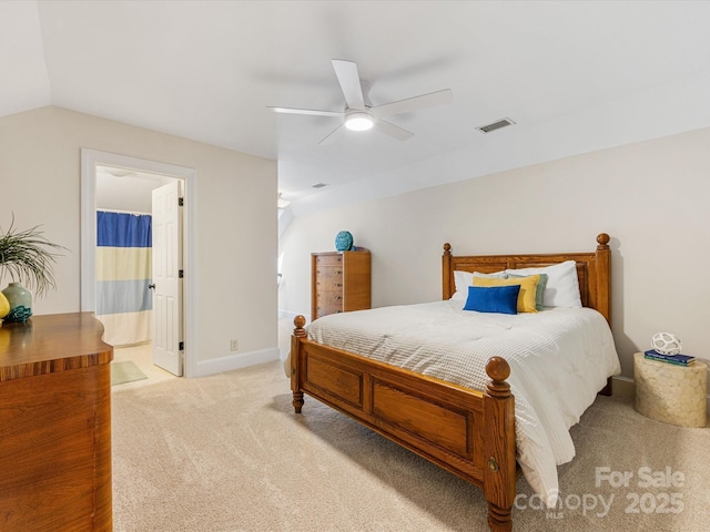 3324 Meadow Bluff Dr, Charlotte, NC 28226 - photo 33