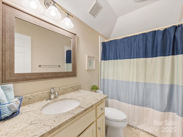 3324 Meadow Bluff Dr, Charlotte, NC 28226 - photo 34