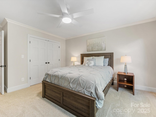 3324 Meadow Bluff Dr, Charlotte, NC 28226 - photo 35