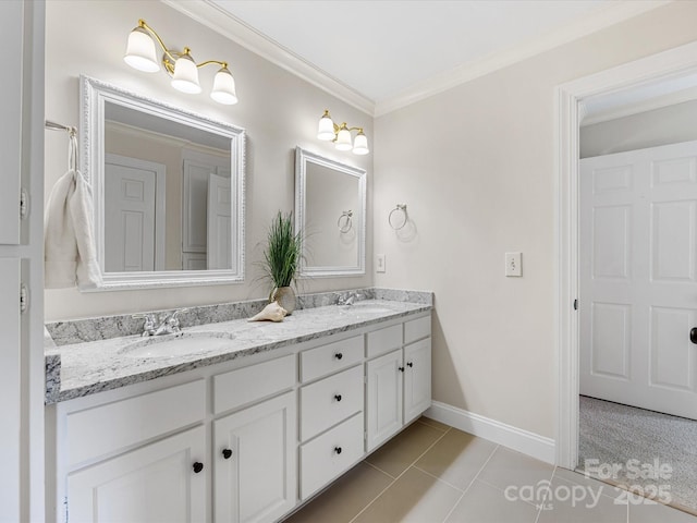 3324 Meadow Bluff Dr, Charlotte, NC 28226 - photo 37