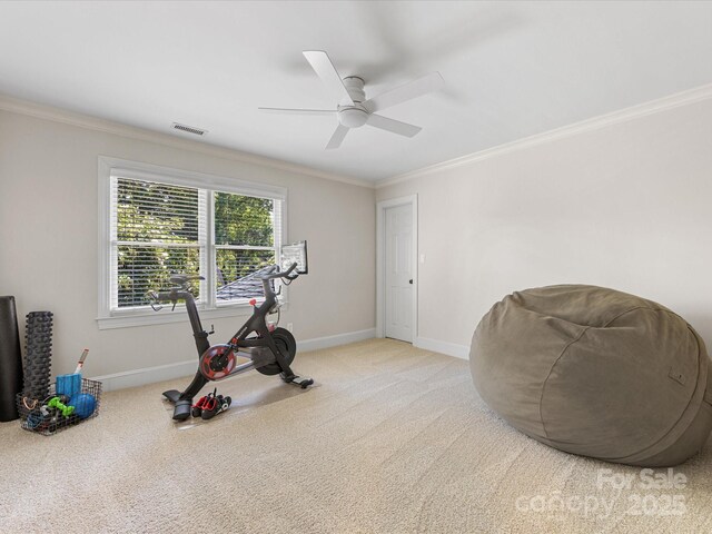 3324 Meadow Bluff Dr, Charlotte, NC 28226 - photo 38