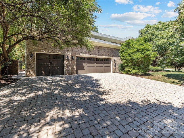 3324 Meadow Bluff Dr, Charlotte, NC 28226 - photo 39