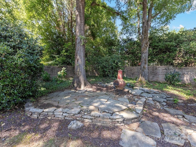 3324 Meadow Bluff Dr, Charlotte, NC 28226 - photo 40
