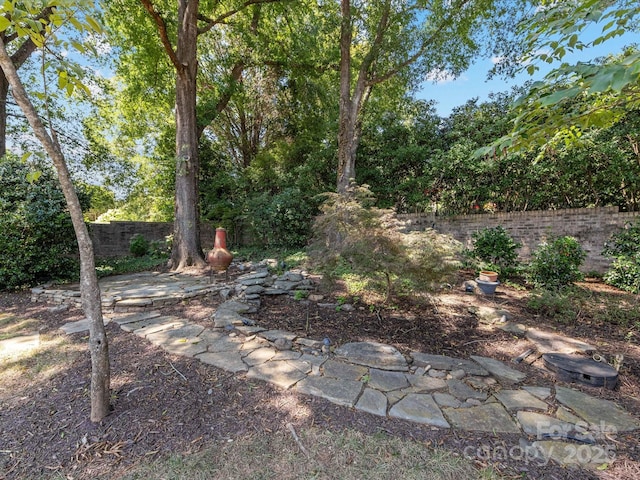 3324 Meadow Bluff Dr, Charlotte, NC 28226 - photo 41