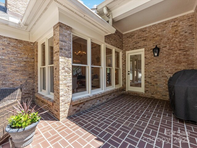 3324 Meadow Bluff Dr, Charlotte, NC 28226 - photo 44