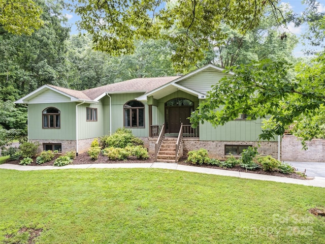 401 Nelson St, Clyde, NC 28721 - photo 2