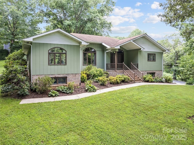 401 Nelson St, Clyde, NC 28721 - photo 3