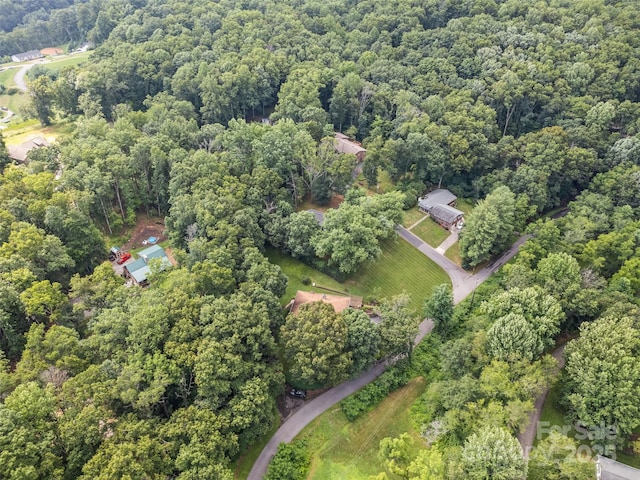 401 Nelson St, Clyde, NC 28721 - photo 8