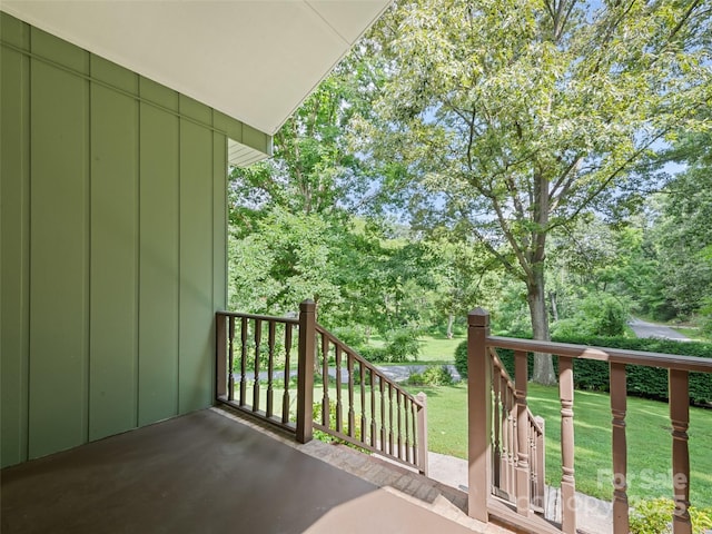 401 Nelson St, Clyde, NC 28721 - photo 10
