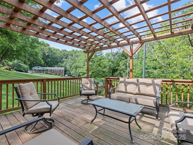 401 Nelson St, Clyde, NC 28721 - photo 11