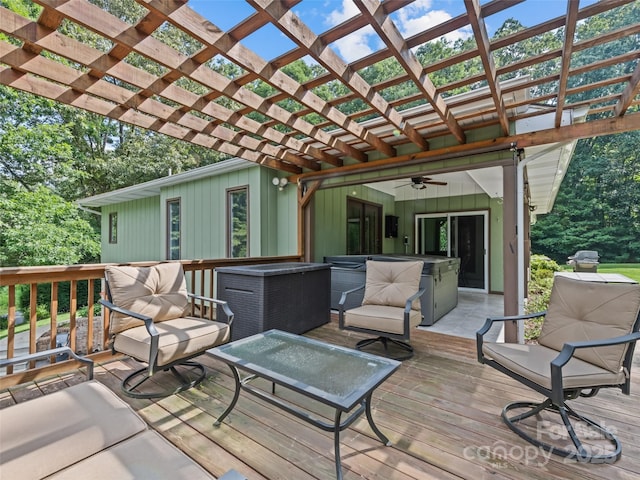 401 Nelson St, Clyde, NC 28721 - photo 12