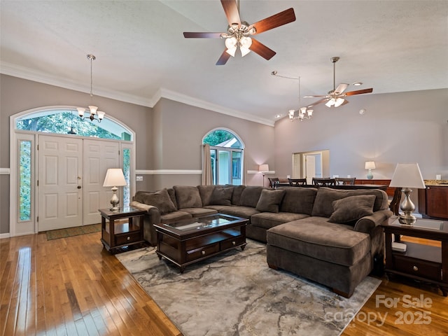 401 Nelson St, Clyde, NC 28721 - photo 14