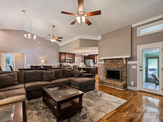 401 Nelson St, Clyde, NC 28721 - photo 15