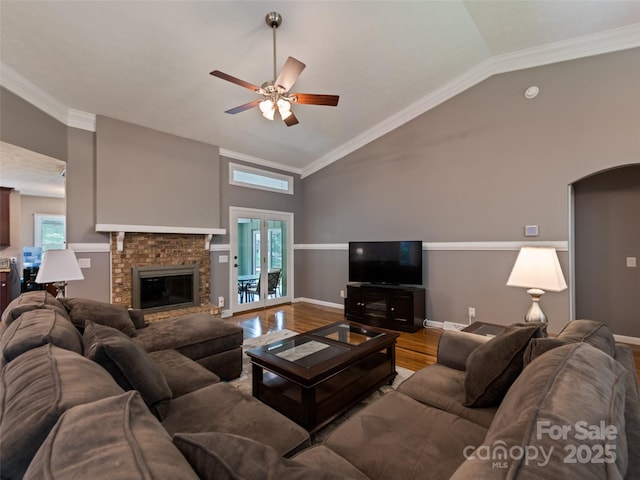401 Nelson St, Clyde, NC 28721 - photo 16