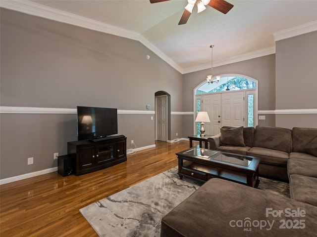 401 Nelson St, Clyde, NC 28721 - photo 17