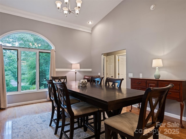 401 Nelson St, Clyde, NC 28721 - photo 18