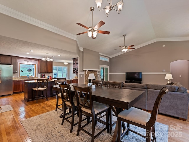 401 Nelson St, Clyde, NC 28721 - photo 19