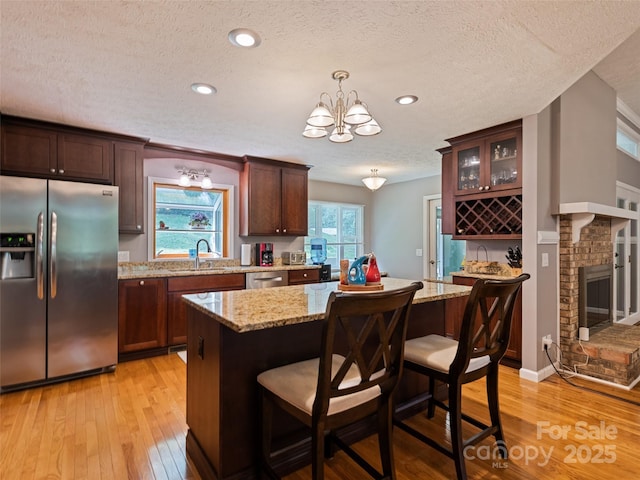 401 Nelson St, Clyde, NC 28721 - photo 20
