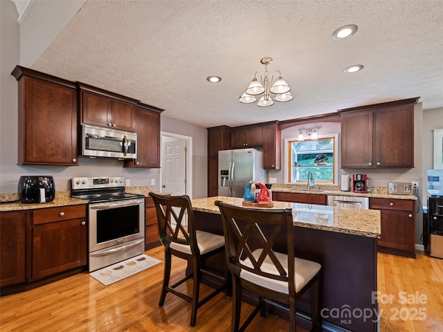 401 Nelson St, Clyde, NC 28721 - photo 21