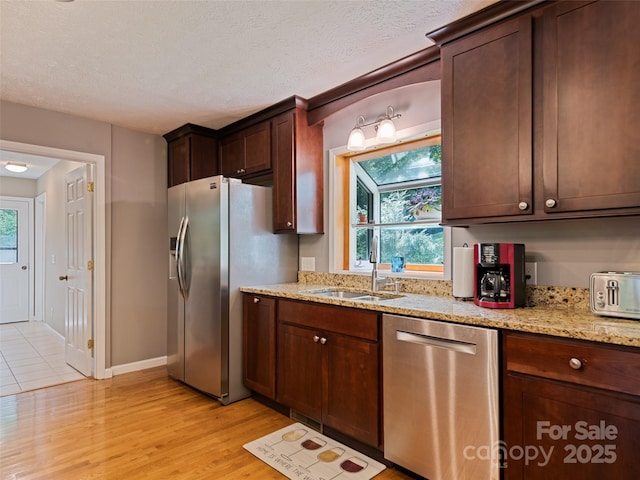 401 Nelson St, Clyde, NC 28721 - photo 22