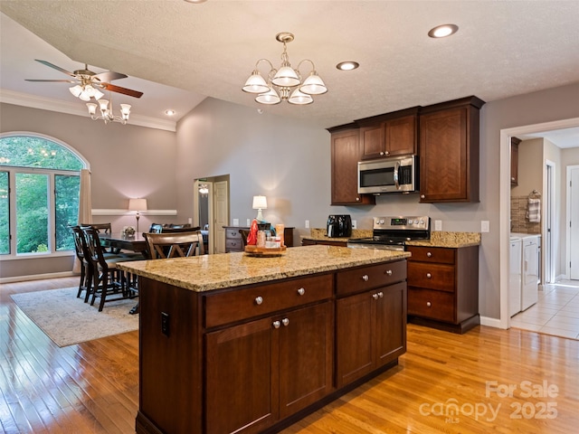 401 Nelson St, Clyde, NC 28721 - photo 23