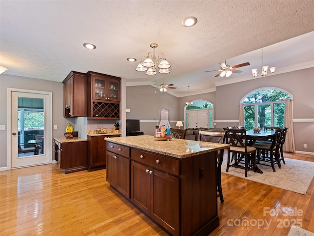 401 Nelson St, Clyde, NC 28721 - photo 24