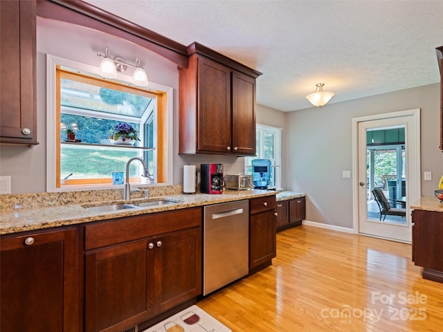401 Nelson St, Clyde, NC 28721 - photo 25