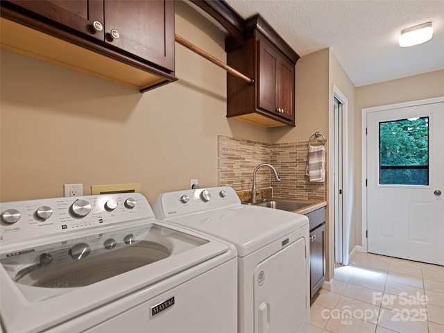 401 Nelson St, Clyde, NC 28721 - photo 26