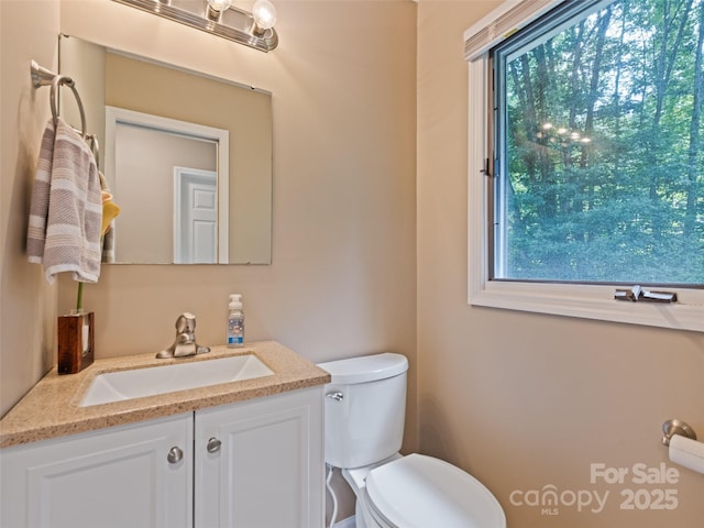 401 Nelson St, Clyde, NC 28721 - photo 27
