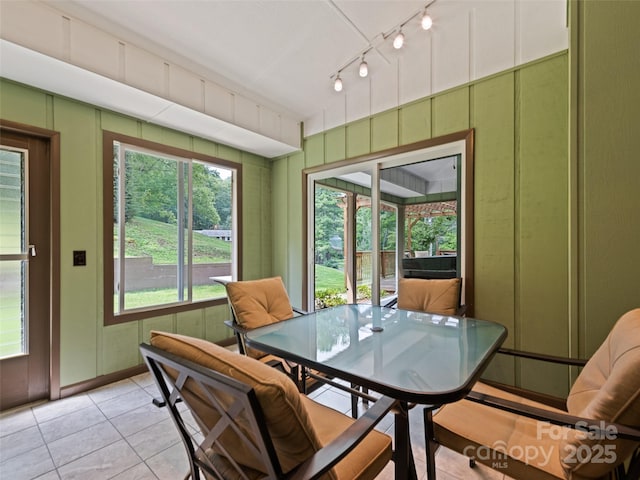 401 Nelson St, Clyde, NC 28721 - photo 28