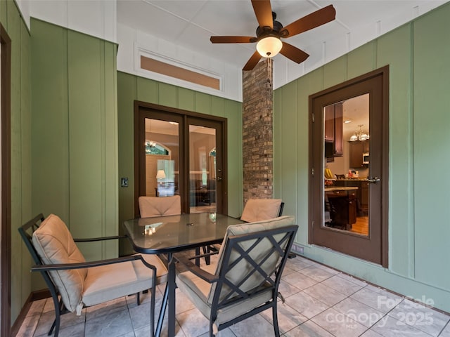 401 Nelson St, Clyde, NC 28721 - photo 29