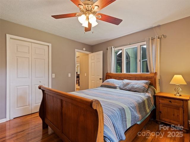 401 Nelson St, Clyde, NC 28721 - photo 31
