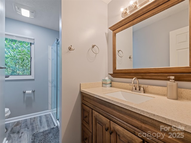 401 Nelson St, Clyde, NC 28721 - photo 32