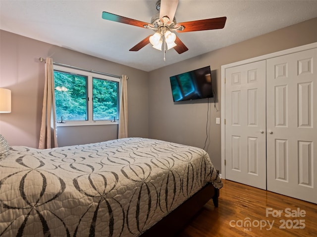 401 Nelson St, Clyde, NC 28721 - photo 33