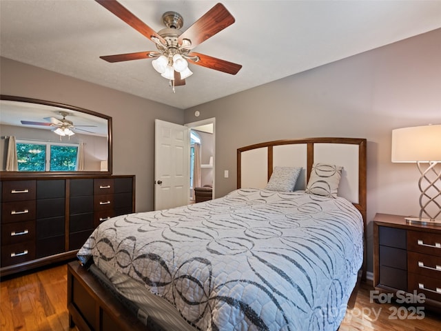 401 Nelson St, Clyde, NC 28721 - photo 34