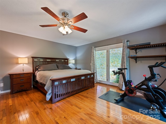 401 Nelson St, Clyde, NC 28721 - photo 35