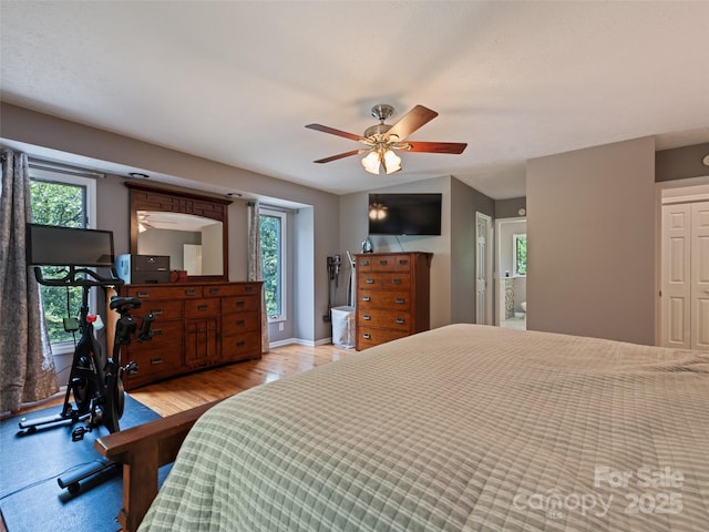 401 Nelson St, Clyde, NC 28721 - photo 36