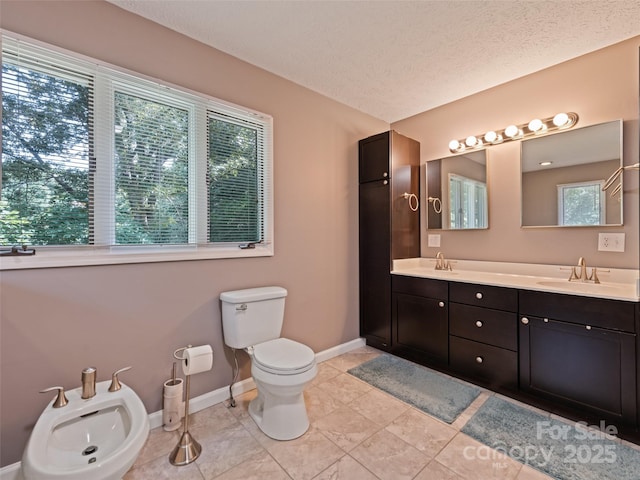 401 Nelson St, Clyde, NC 28721 - photo 37
