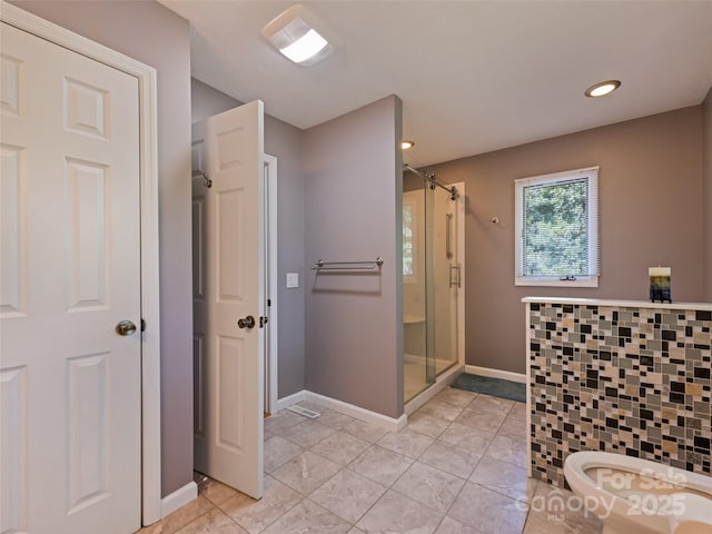 401 Nelson St, Clyde, NC 28721 - photo 38