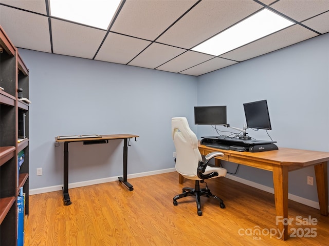 401 Nelson St, Clyde, NC 28721 - photo 40