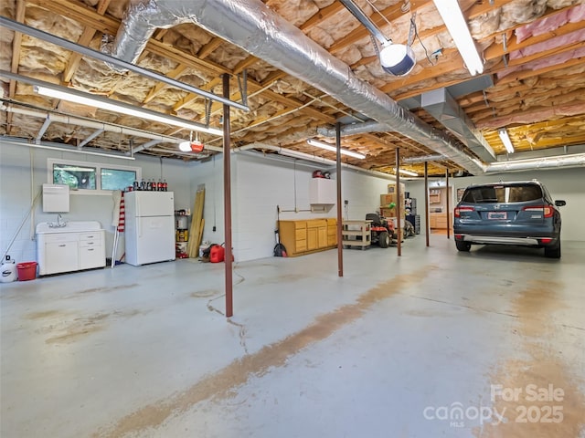 401 Nelson St, Clyde, NC 28721 - photo 41