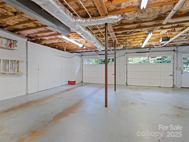 401 Nelson St, Clyde, NC 28721 - photo 42