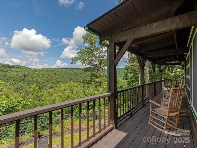 169 Laurel Creek Dr, Hendersonville, NC 28792 - photo 3