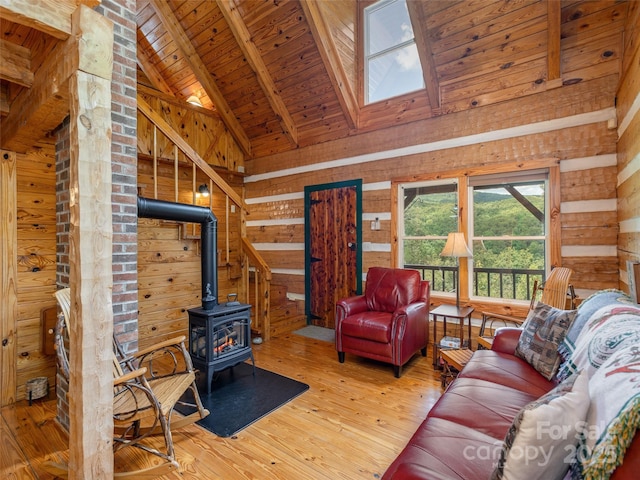 169 Laurel Creek Dr, Hendersonville, NC 28792 - photo 6