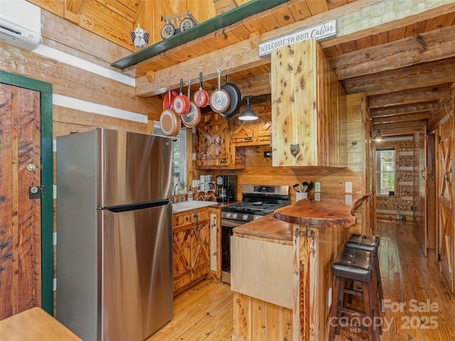 169 Laurel Creek Dr, Hendersonville, NC 28792 - photo 9
