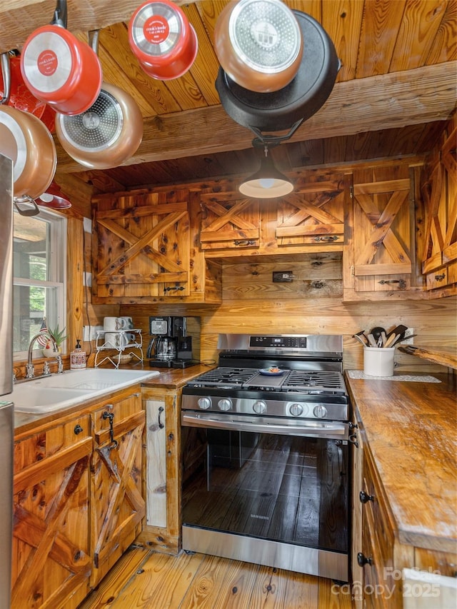 169 Laurel Creek Dr, Hendersonville, NC 28792 - photo 10